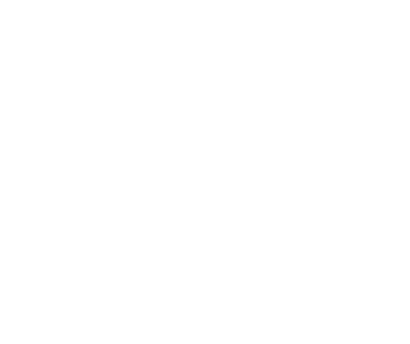 CHUVA Games Logo