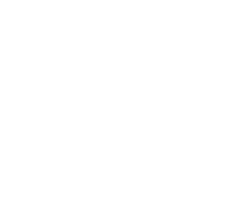 CHUVA Games co