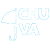 CHUVA Games Logo